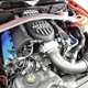 Illustration for article titled 2012 Ford Mustang Boss 302: First Drive